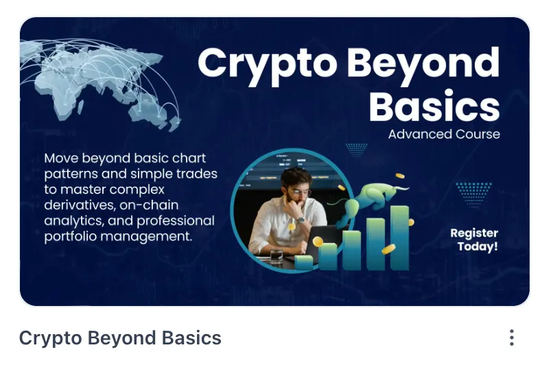 Mastering Digital Assets: From Wallet to Spot Trading cover